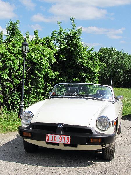 Mei Oldtimerrit op 13-5-2012 organisatie Eleonore en Guido Vanoppen (67).JPG